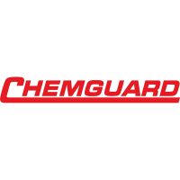 chemguard