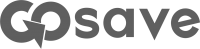 go save logo
