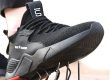 sepatu rich safety