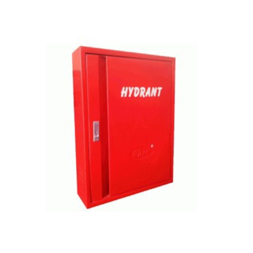 Box Hydrant Type A1