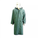 Jas Hujan / Rain Coat BSA