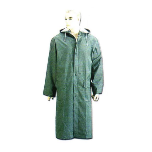 Jas Hujan / Rain Coat BSA
