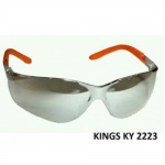 Kacamata Safety Kings KY 2223