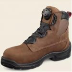 Sepatu Safety Redwing Men's 6" 4216
