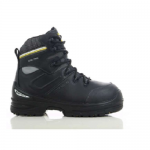 Sepatu Safety Jogger Premium S3