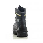 Sepatu Safety Jogger Premium S3