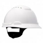 Helm Safety 3M H700