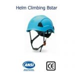 Helm CLIMB B Star
