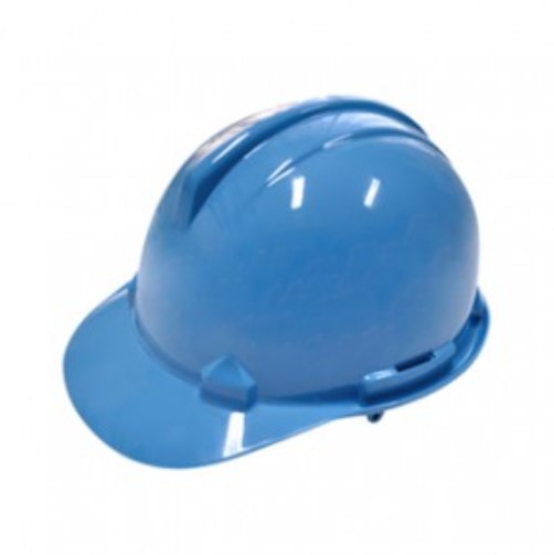 Helm Protector HC53
