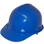 Helm Protector HC43