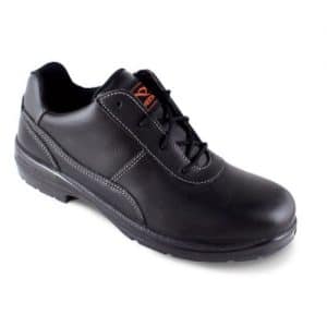 Sepatu Safety Wanita Cheetah 4007H