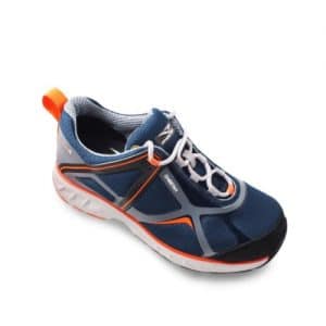 Sepatu Safety Wanita 8080 Reflex