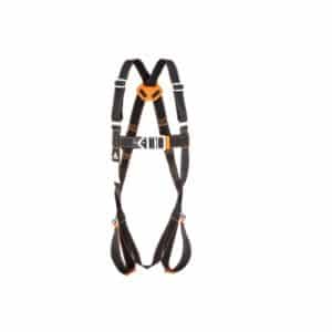 Body Harness Karam Elasto PN 74