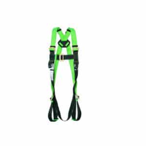 Body Harness Karam PN22 Rhino