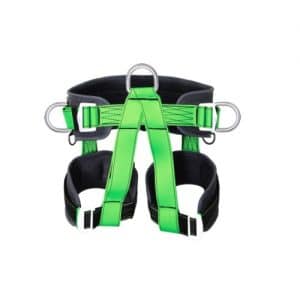 Adventure Sit Harness Karam PN 51 (A)