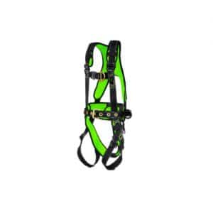 Body Harness Karam Magna 2W