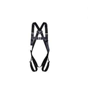 Body Harness Karam Antistatic – NoSpark Series