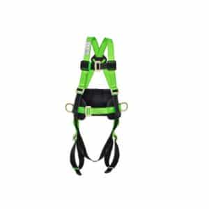 Body Harness Karam Rhino PN 41