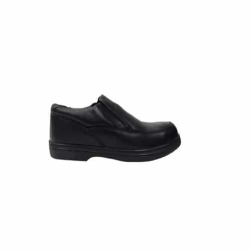 Sepatu Safety Blackrhino BRE 0403 S1P