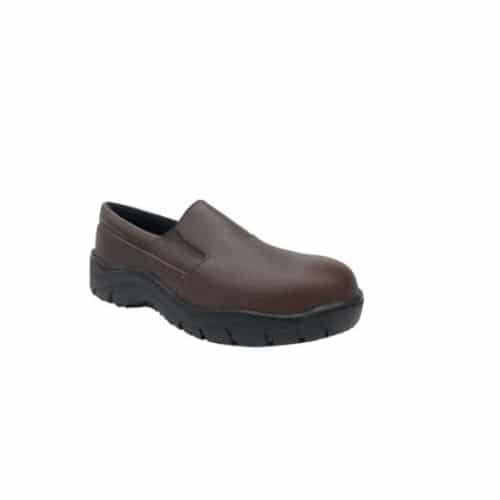 Sepatu Safety Blackrhino
