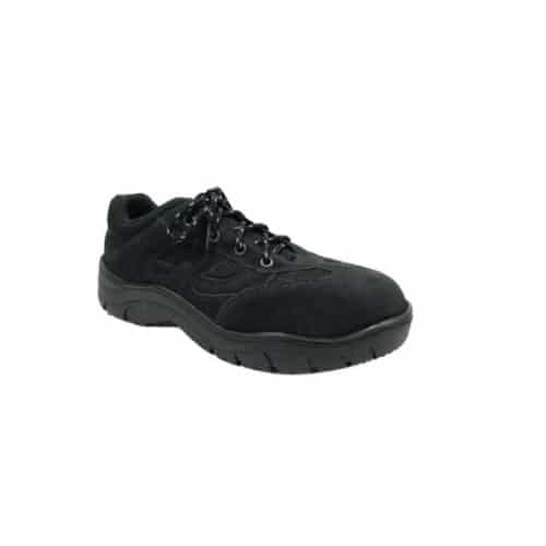 Sepatu Safety Blackrhino BRE 0405 SPORT