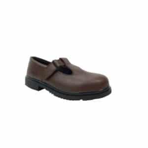 Sepatu Blackrhino BRE 0406 PANTOVEL LADIES