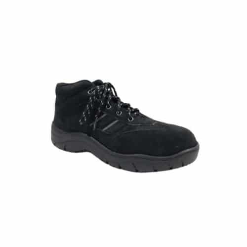 Sepatu Safety Blackrhino BRE 0502 SPORT