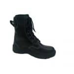 Sepatu Safety Blackrhino BRE 0802 QR