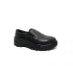 Sepatu Safety Blackrhino BRGenesis 0401