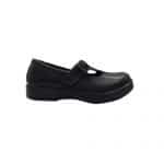 Sepatu Safety Blackrhino BRGenesis 0403 LADIES