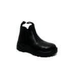 Sepatu Safety Blackrhino BRGenesis 0601