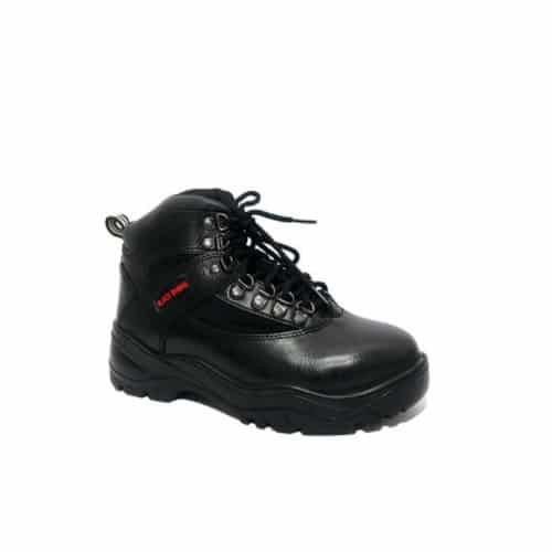 Sepatu Safety Blackrhino BRGenesis 0602