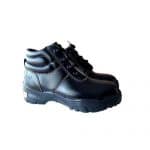 Sepatu Safety Blackrhino BRGenesis 0604 QR