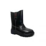 Sepatu Safety Blackrhino BRGenesis 0701