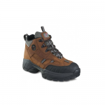 Sepatu Red Wing Men's 5" 6668 Hiker Boots Brown