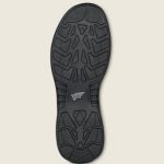 Sepatu Red Wing Men's 6705 Comfortpro Slip-On