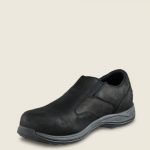 Sepatu Red Wing Men's 6706 Comfortpro Slip-On