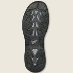 Sepatu Red Wing Men's 6706 Comfortpro Slip-On