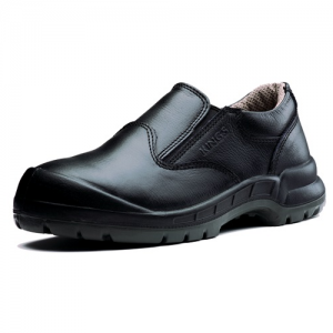Sepatu Safety King's KWD807 Men's