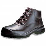 Sepatu Safety King's KWD901K Men's - Steel Toe