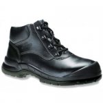 Sepatu Safety King's KWD901K Men's - Steel Toe