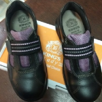 Sepatu Safety King's KL225X