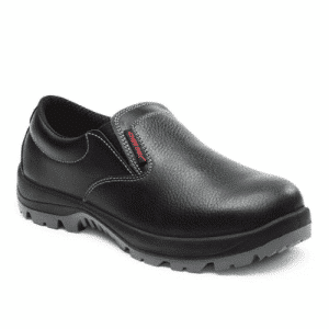 Sepatu Safety Cheetah 7001H Rebound