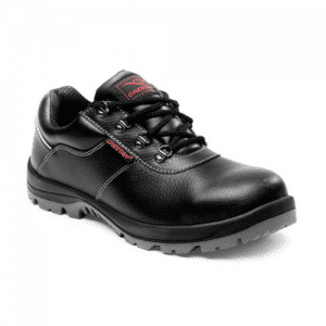 Sepatu Safety Cheetah 7012H Rebound